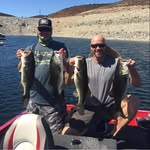 Ryan Logan - @ryan_tait_logan - Instagram