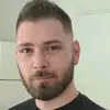 Ryan Logan - @ryan.logan54 - TikTok