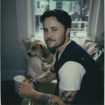 Ryan Logan - @ryanlogs49 - Instagram