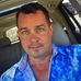 Ryan Logan - Facebook
