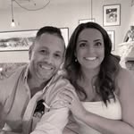Ryan Logan - @northshore_604 - Instagram