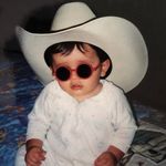 Ryan Logan - @_ryanlogan_ - Instagram