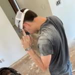Ryan Logan - @ryan.l21 - Instagram