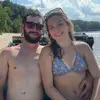 Ryan Logan - @ryanlogan6 - TikTok