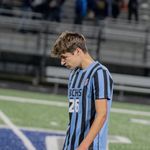 Ryan Logan - @ryan_logan2006 - Instagram