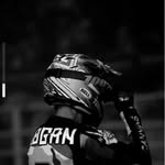 Ryan Logan - @ryanloganfmx - Instagram