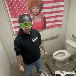 Ryan Logan - @ryan_logan - Instagram