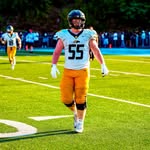 Ryan Logan - @ryan.logan55 - Instagram