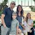 Ryan Logan - Facebook