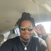 Ryan Logan - Facebook