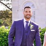 Ryan Logan - @ryanrlogan5 - Instagram
