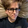 Ryan Logan - @ryanlogan0 - TikTok