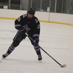 Ryan Logan - @ryan_logan_15 - Instagram