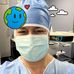 Ryan Logan - Facebook