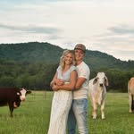 Ryan Logan - @_ryanl0gan - Instagram