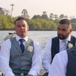 Ryan Logan - @ryanlogan2457 - Instagram