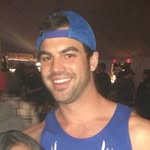 Ryan Logan - @ryeandlogan - Instagram