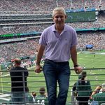 Ryan Logan - @positiveworld881189 - Instagram