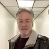 Ryan logan - @ryanlogane1 - TikTok