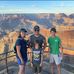 Ryan Logan - Facebook