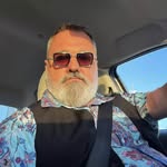 Ryan Logan - @mutluolurumjama274 - Instagram
