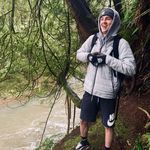 Ryan Logan - @freerylo - Instagram