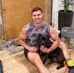 Ryan Logan - Facebook