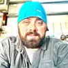 Ryan Logan - @ryanrlogan1989 - TikTok