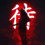 Ryan Logan 🐲 龍伯恩 - @ryanlogan1997 - Instagram