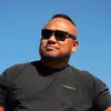 Ryan Logan - @ruggermuffin - TikTok