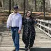 Ryan Logan - @ryan.logan39 - TikTok