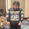 Ryan Logan - @dats_rhyno - TikTok