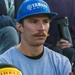 Ryan Logan Ratzlaff - @ryan_logan_118 - Instagram