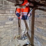 Ryan Logan Stonemasonry - @ryanloganstonemasonry - Instagram