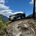 Ryan - @ryan__logan - Instagram