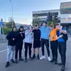 Ryan - @ryan_logan_ - TikTok