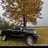 ryan.logan44 - @ryan.logan44 - TikTok