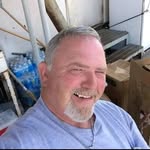 Ryanlogan - @ryanlogan7982 - Instagram