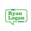 The Ryan Logan Show - @theryanloganshow - TikTok