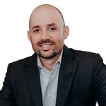 James Ryan Logsdon - @realtorryan904 - Instagram