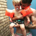 Ryan Alien Logsdon - @logsdon94 - Instagram