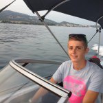 Ryan Allen Logsdon - @ryanlogsdonn - Instagram