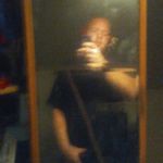 ryan lee logsdon - @ryanlogsdon83 - Instagram