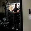 ryan_logsdon5 - @ryan_logsdon5 - TikTok