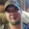 Ryan Logsdon87 - @ryan.logsdon87 - TikTok