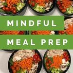Ryan Logsdon - @mindful_meal_prep - Instagram