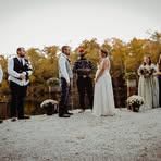 Ryan Logsdon - Facebook