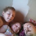 Ryan Logsdon - @ryan.logsdon.14 - Instagram