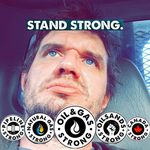 Ryan Logsdon - @logsryandon - Instagram