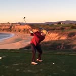 Ryan Logsdon - @rlogs7 - Instagram